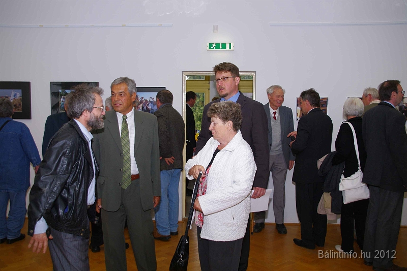 buk-torokbalint_tizeves_evfordulo_2012_215.jpg