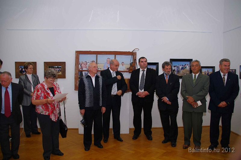 buk-torokbalint_tizeves_evfordulo_2012_216.jpg