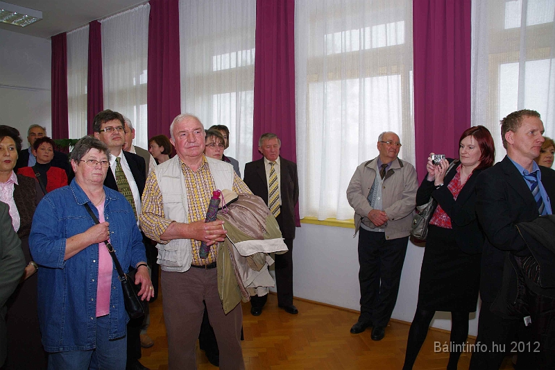 buk-torokbalint_tizeves_evfordulo_2012_219.jpg
