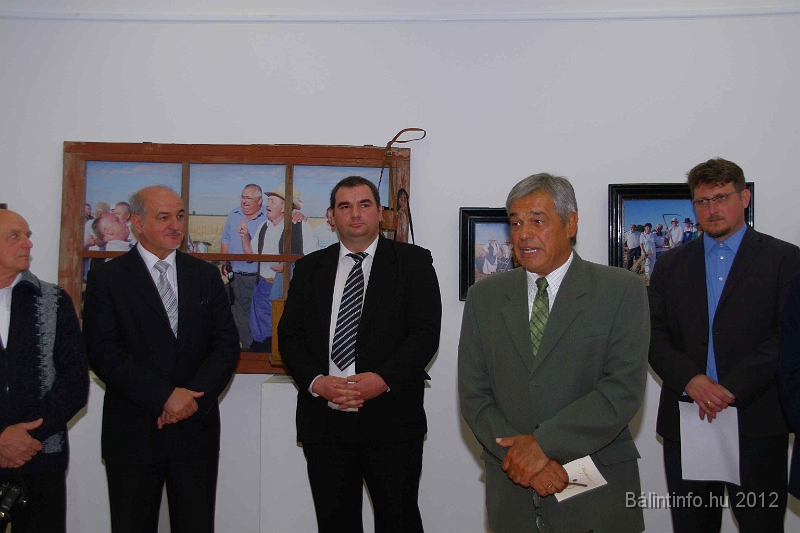 buk-torokbalint_tizeves_evfordulo_2012_222.jpg