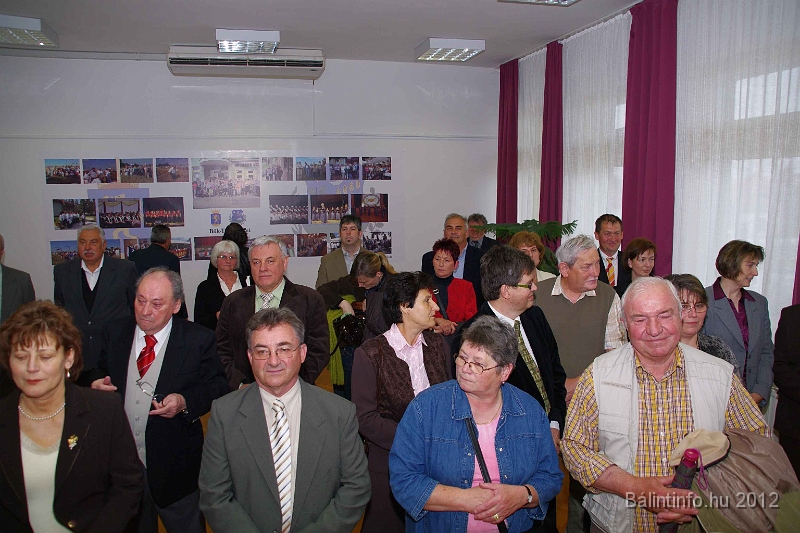 buk-torokbalint_tizeves_evfordulo_2012_223.jpg