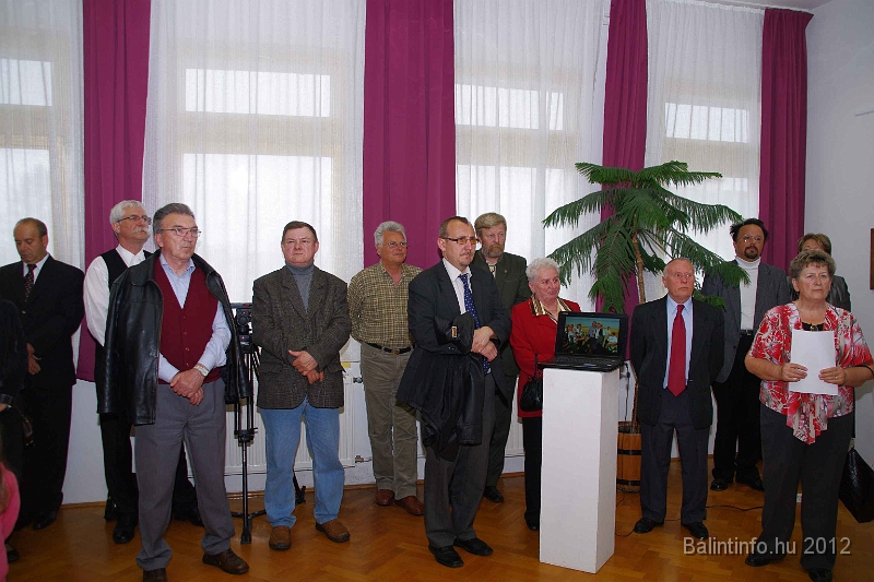 buk-torokbalint_tizeves_evfordulo_2012_225.jpg