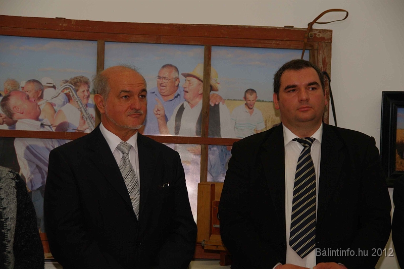 buk-torokbalint_tizeves_evfordulo_2012_227.jpg