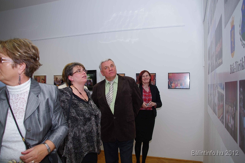 buk-torokbalint_tizeves_evfordulo_2012_232.jpg