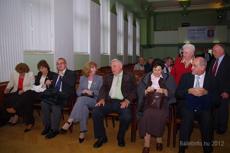 buk-torokbalint_tizeves_evfordulo_2012_235.jpg