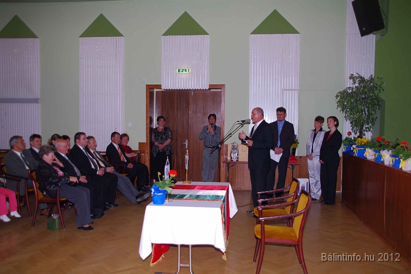 buk-torokbalint_tizeves_evfordulo_2012_241.jpg