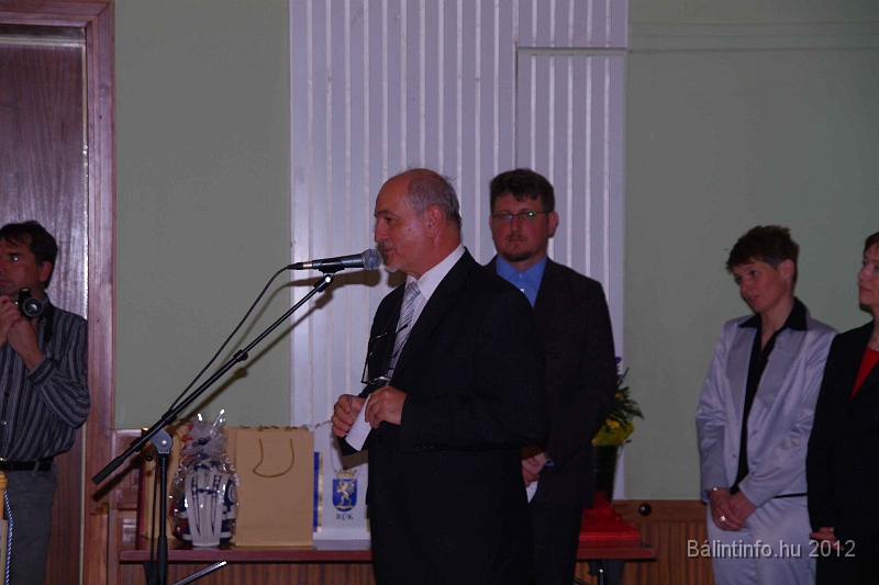buk-torokbalint_tizeves_evfordulo_2012_242.jpg
