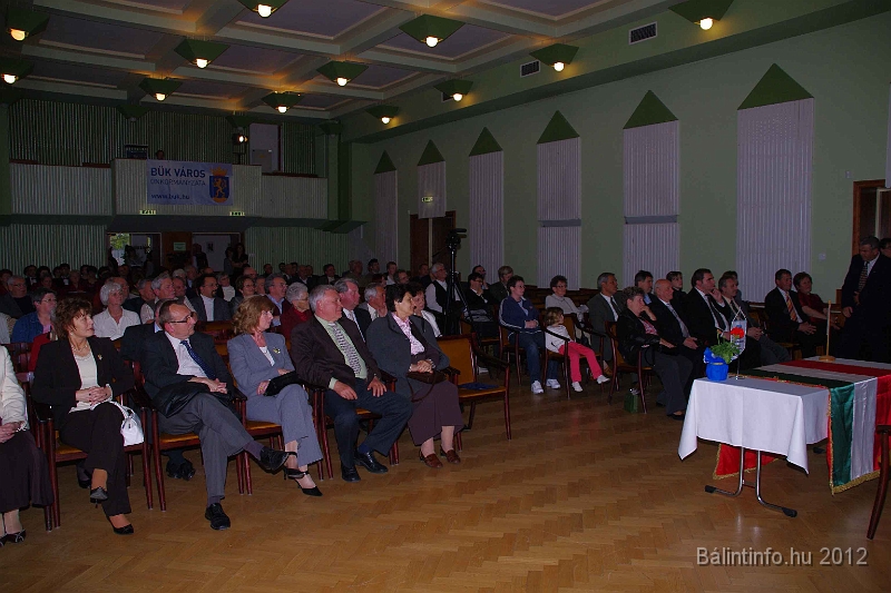 buk-torokbalint_tizeves_evfordulo_2012_243.jpg