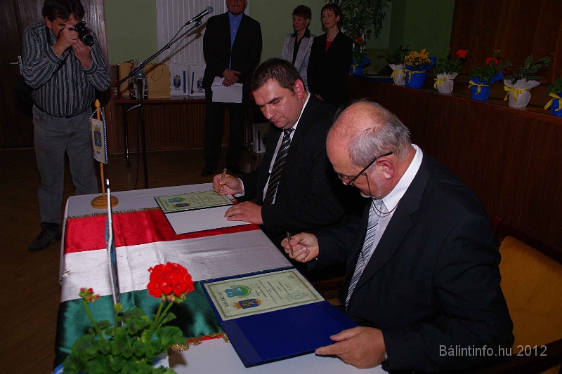 buk-torokbalint_tizeves_evfordulo_2012_247.jpg