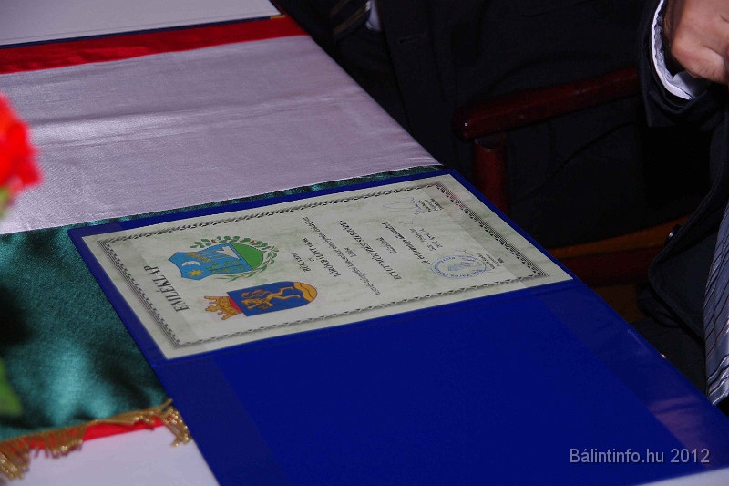 buk-torokbalint_tizeves_evfordulo_2012_248.jpg