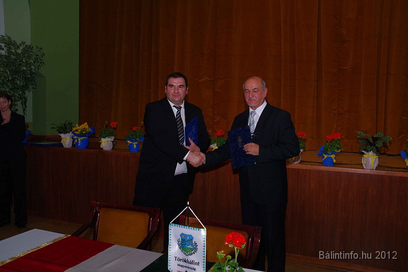 buk-torokbalint_tizeves_evfordulo_2012_250.jpg