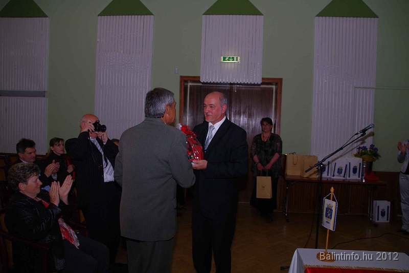 buk-torokbalint_tizeves_evfordulo_2012_251.jpg