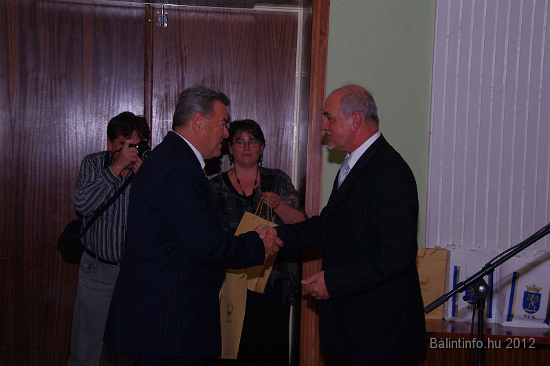 buk-torokbalint_tizeves_evfordulo_2012_253.jpg