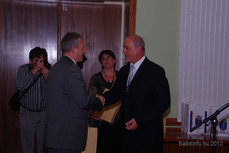 buk-torokbalint_tizeves_evfordulo_2012_254.jpg