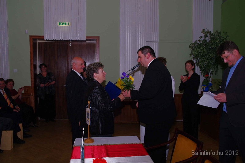 buk-torokbalint_tizeves_evfordulo_2012_258.jpg