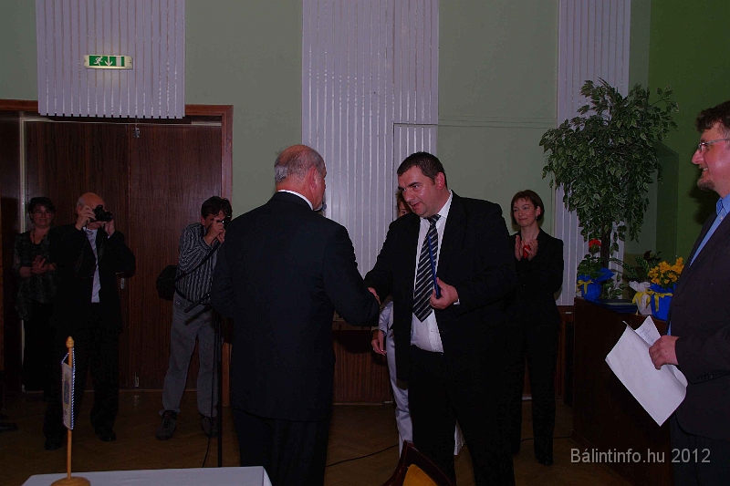 buk-torokbalint_tizeves_evfordulo_2012_262.jpg