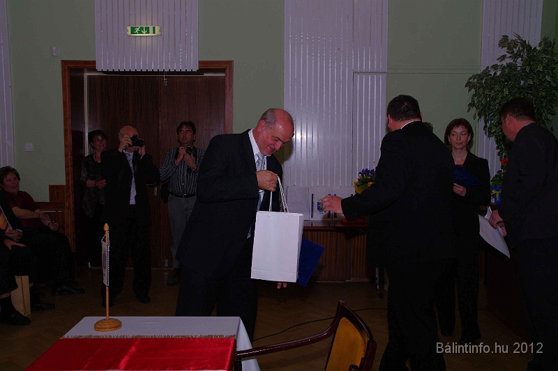buk-torokbalint_tizeves_evfordulo_2012_263.jpg