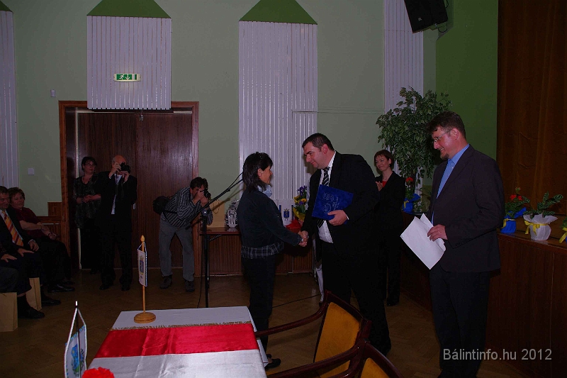 buk-torokbalint_tizeves_evfordulo_2012_266.jpg