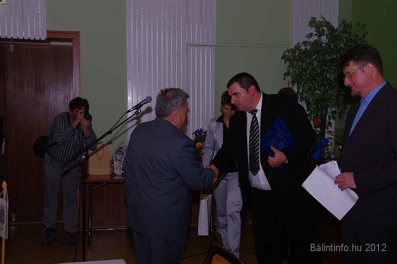 buk-torokbalint_tizeves_evfordulo_2012_267.jpg