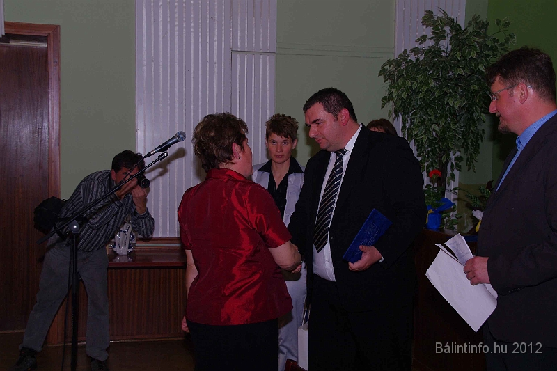 buk-torokbalint_tizeves_evfordulo_2012_269.jpg