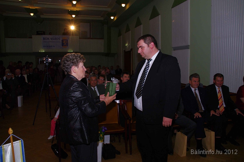 buk-torokbalint_tizeves_evfordulo_2012_270.jpg