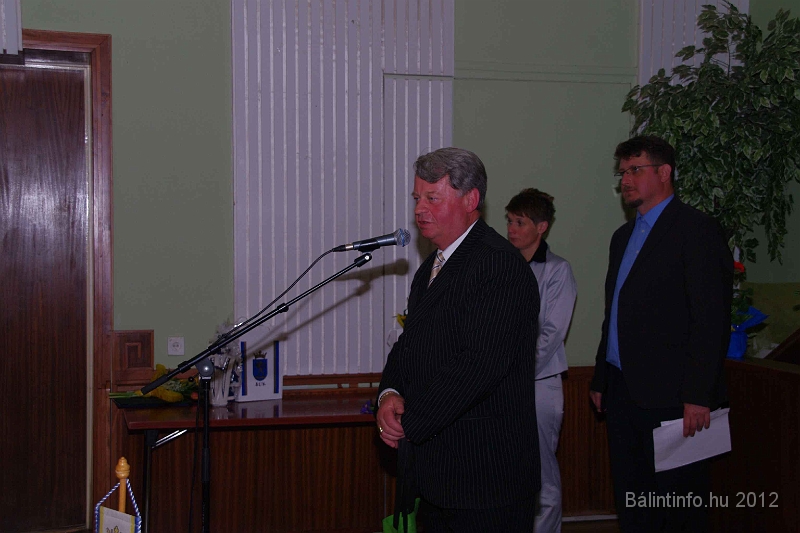 buk-torokbalint_tizeves_evfordulo_2012_272.jpg