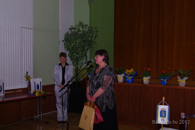 buk-torokbalint_tizeves_evfordulo_2012_273.jpg