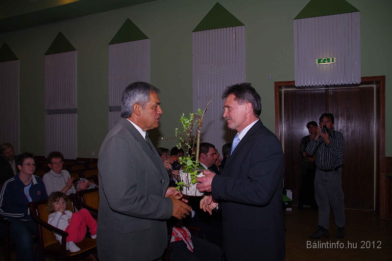 buk-torokbalint_tizeves_evfordulo_2012_274.jpg