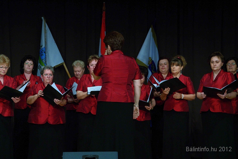 buk-torokbalint_tizeves_evfordulo_2012_280.jpg