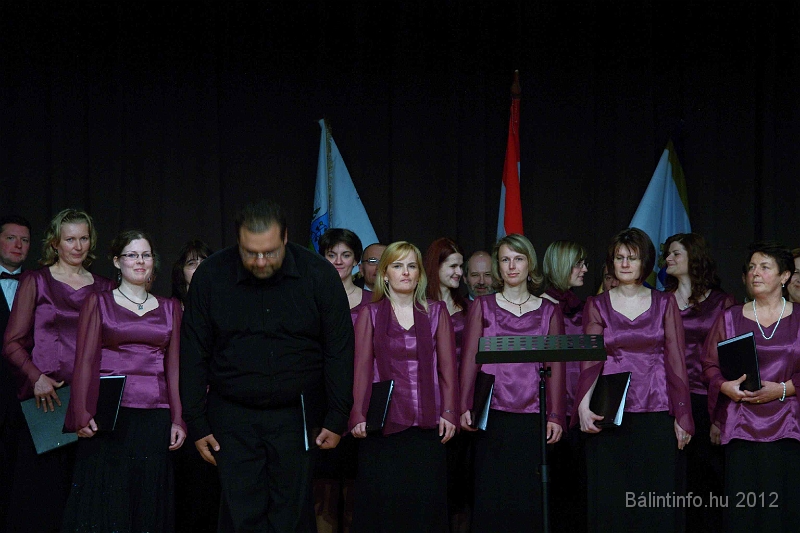 buk-torokbalint_tizeves_evfordulo_2012_282.jpg