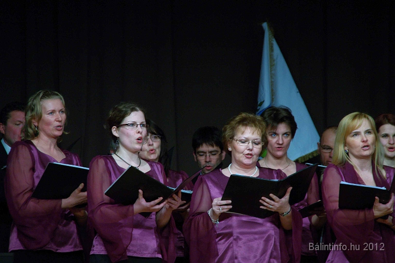 buk-torokbalint_tizeves_evfordulo_2012_284.jpg