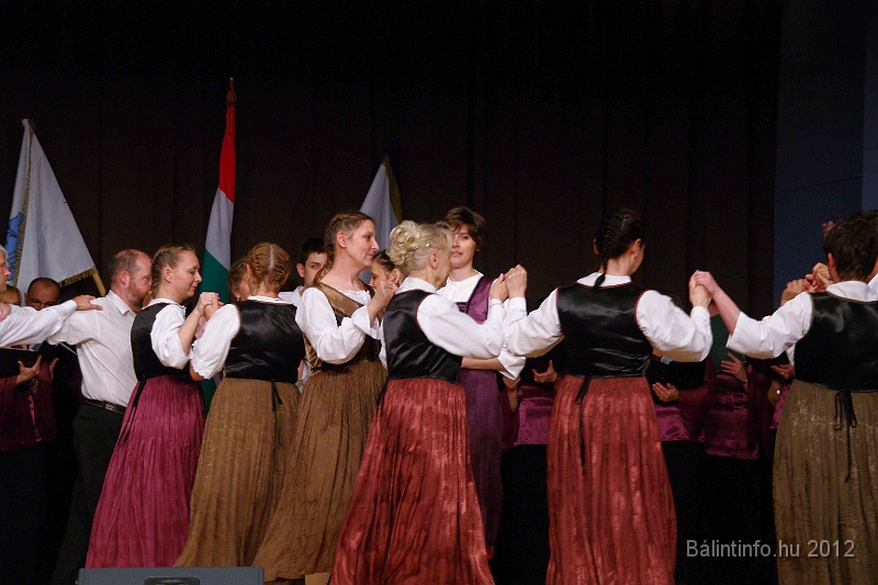 buk-torokbalint_tizeves_evfordulo_2012_291.jpg