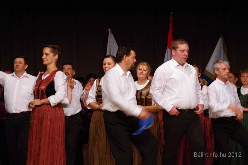 buk-torokbalint_tizeves_evfordulo_2012_293.jpg