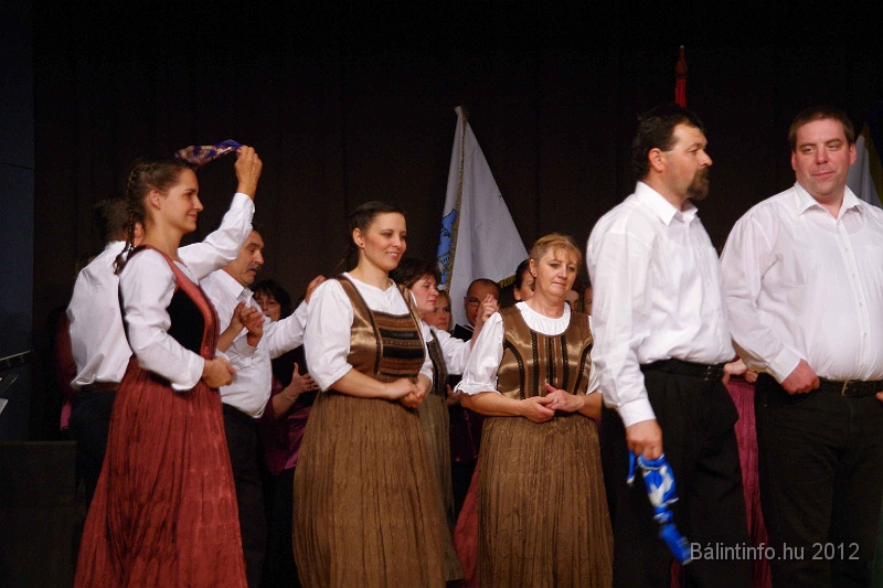 buk-torokbalint_tizeves_evfordulo_2012_294.jpg