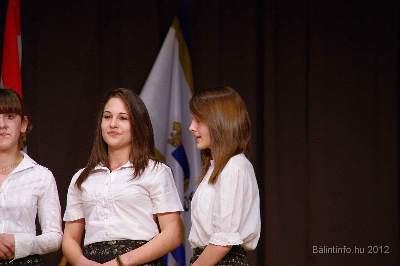 buk-torokbalint_tizeves_evfordulo_2012_299.jpg
