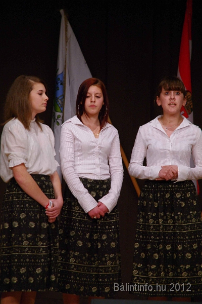 buk-torokbalint_tizeves_evfordulo_2012_300.jpg