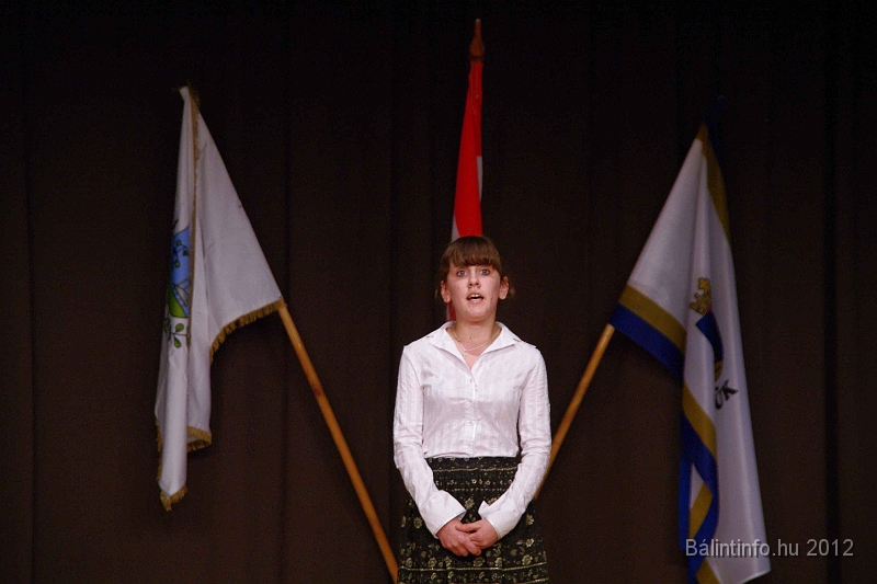 buk-torokbalint_tizeves_evfordulo_2012_302.jpg