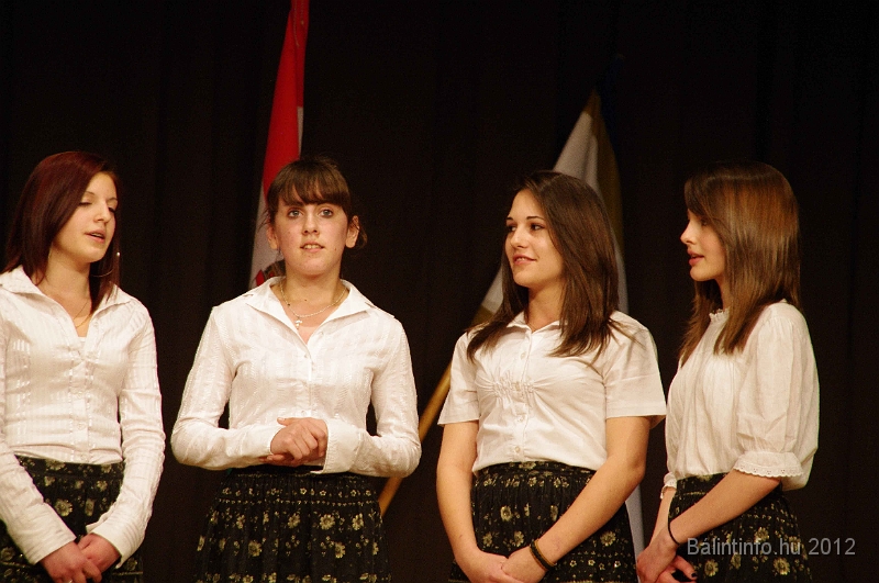 buk-torokbalint_tizeves_evfordulo_2012_303.jpg