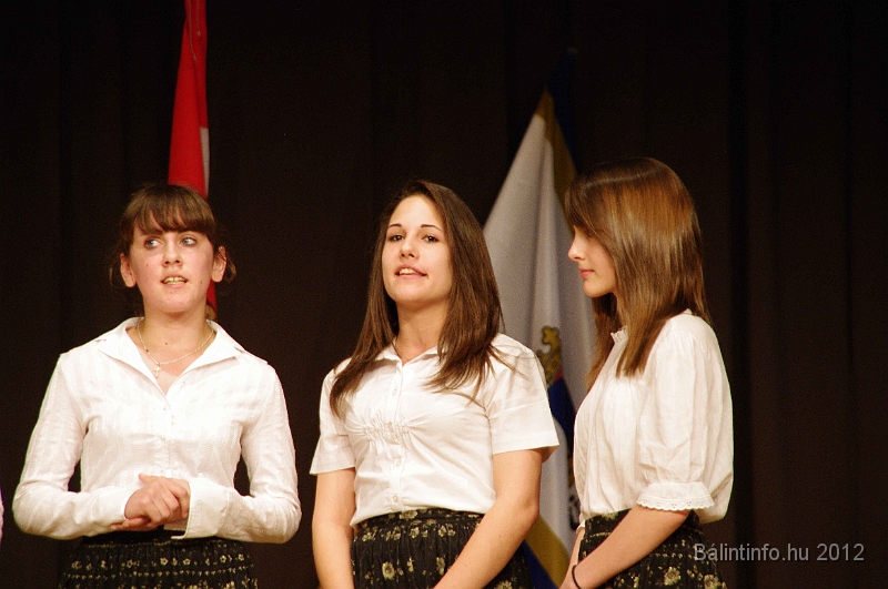 buk-torokbalint_tizeves_evfordulo_2012_304.jpg