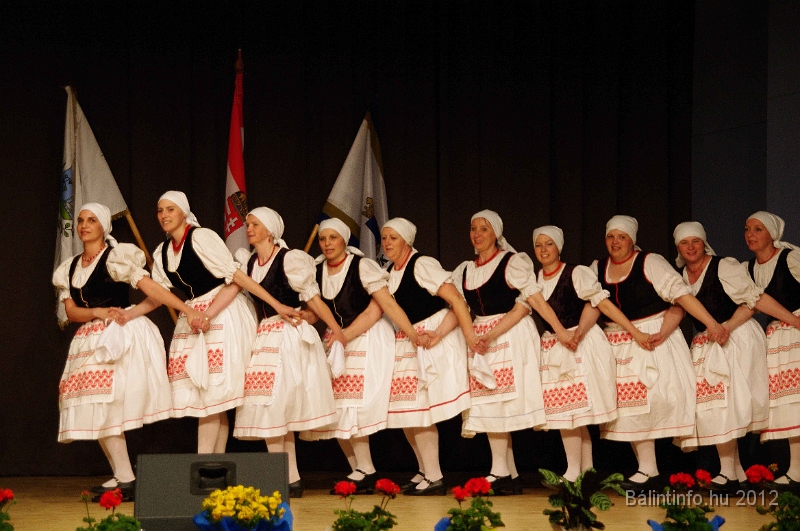buk-torokbalint_tizeves_evfordulo_2012_305.jpg