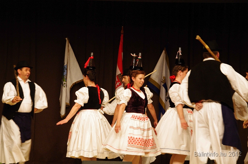 buk-torokbalint_tizeves_evfordulo_2012_311.jpg