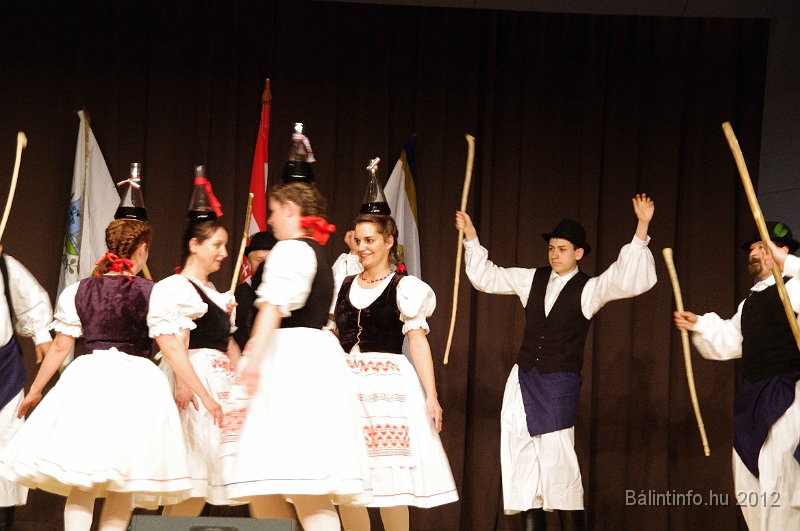 buk-torokbalint_tizeves_evfordulo_2012_315.jpg