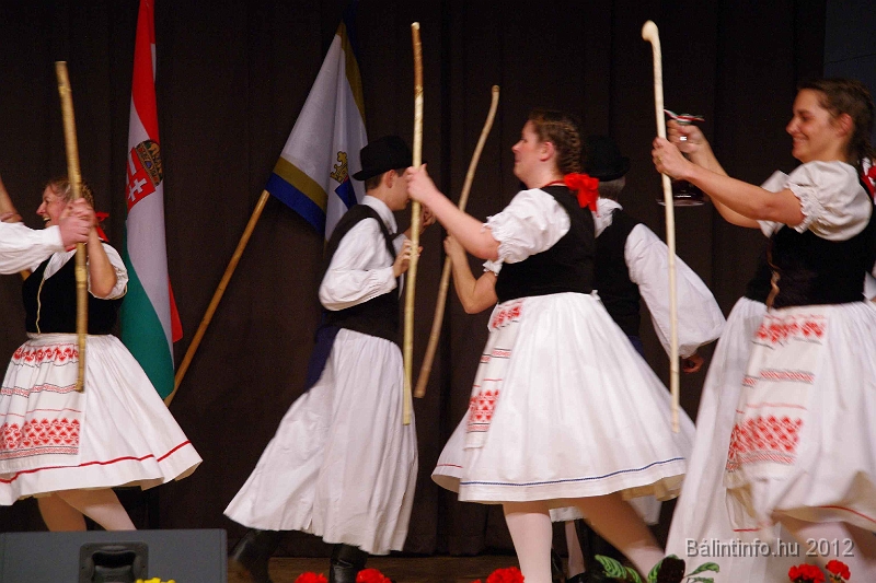 buk-torokbalint_tizeves_evfordulo_2012_319.jpg