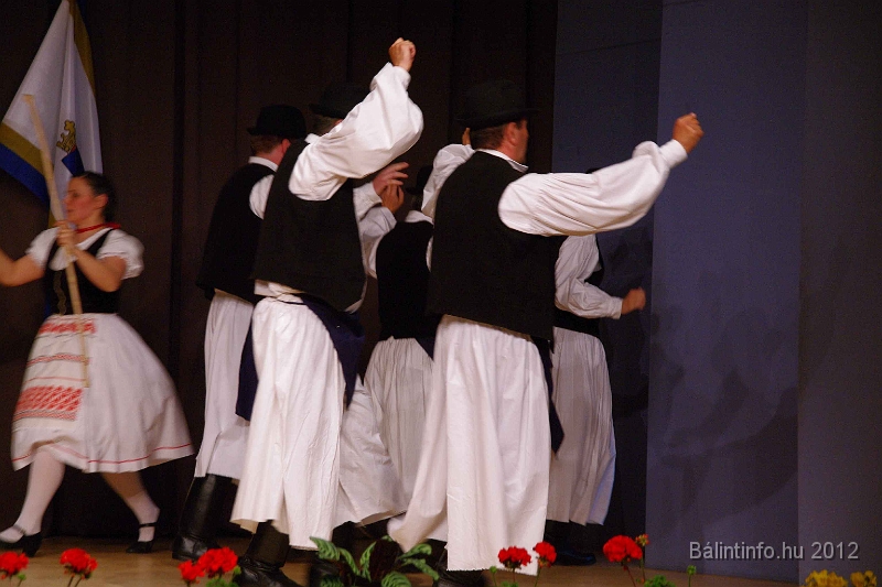buk-torokbalint_tizeves_evfordulo_2012_320.jpg