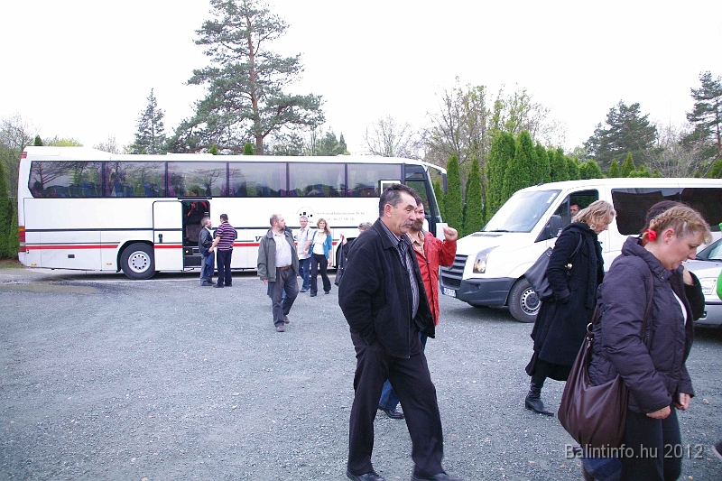 buk-torokbalint_tizeves_evfordulo_2012_327.jpg
