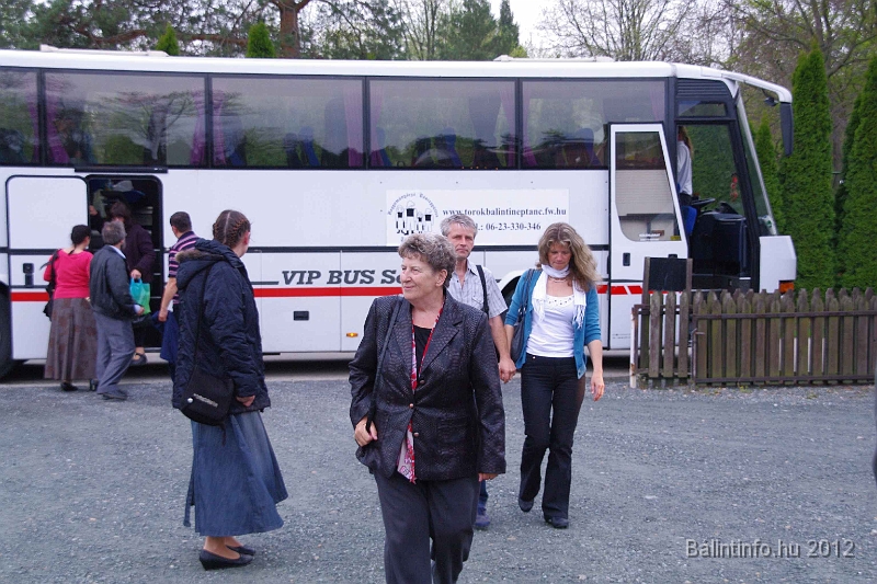 buk-torokbalint_tizeves_evfordulo_2012_328.jpg