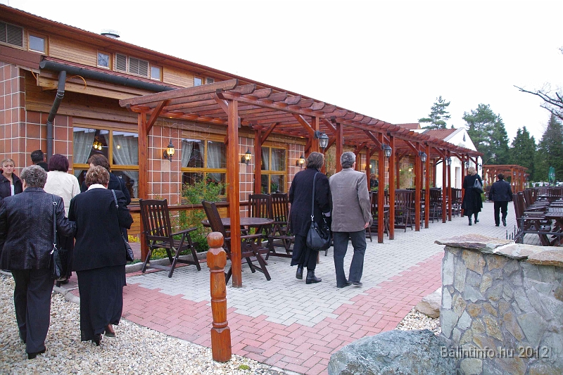 buk-torokbalint_tizeves_evfordulo_2012_329.jpg