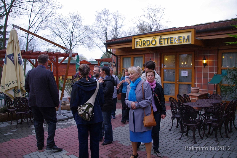 buk-torokbalint_tizeves_evfordulo_2012_333.jpg