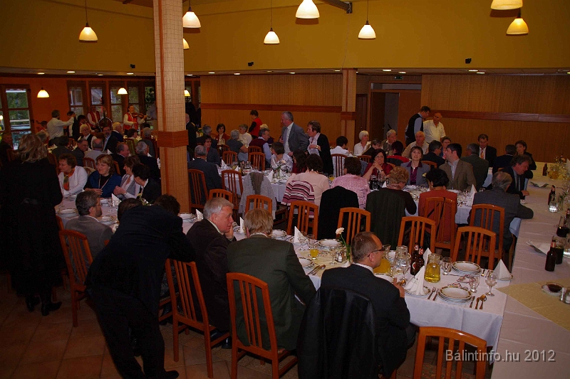 buk-torokbalint_tizeves_evfordulo_2012_335.jpg