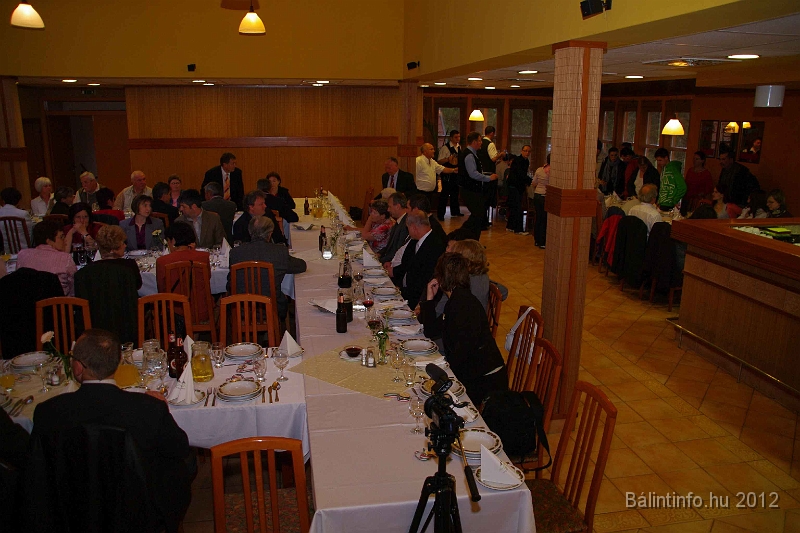 buk-torokbalint_tizeves_evfordulo_2012_336.jpg